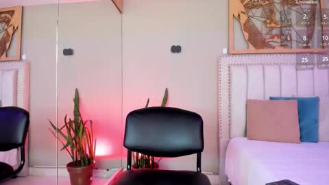    online show from March 2026 12:02:02 PM