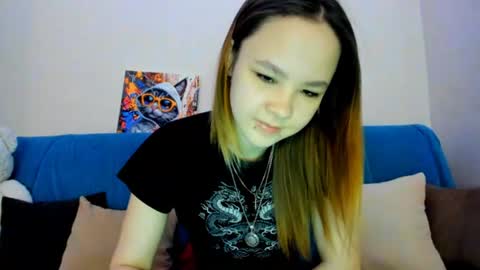 miranda_holms online show from June 2026 03:11:02 AM