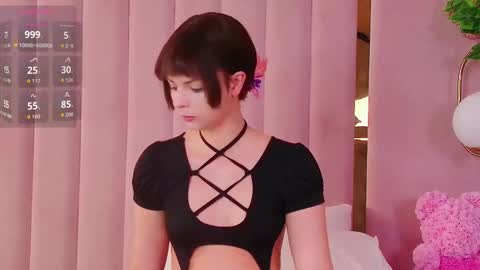 Mira online show from February 2026 06:39:02 AM