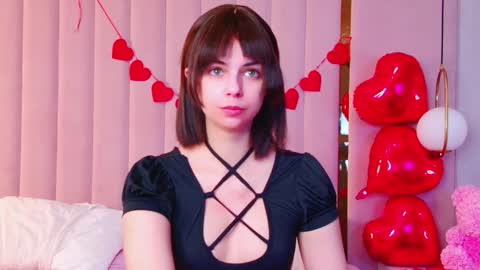 Mira online show from February 2026 06:20:01 AM