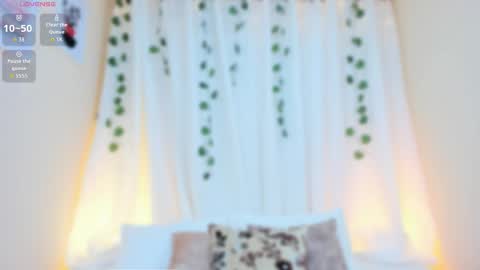 Miranda  online show from March 2026 11:36:02 AM