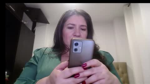 Snapshot of miranda_lovers69 chatting on January 2026 11:53:02 PM Miranda online show from January 2026 11:53:02 PM