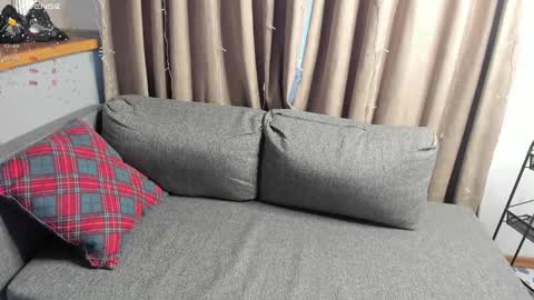 Miranda online show from February 2025 08:28:02 AM