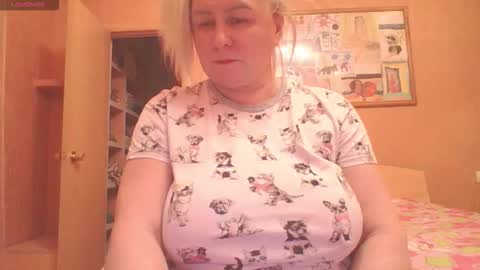 Miranda online show from February 2026 06:42:01 PM