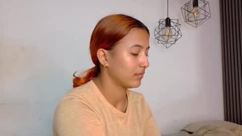 Miranda online show from February 2026 12:03:01 PM