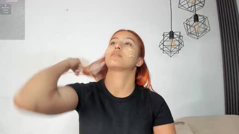 Miranda online show from March 2026 12:11:01 PM