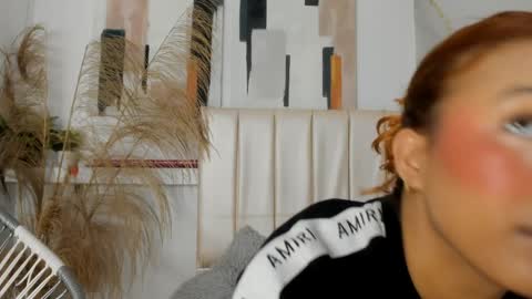 Miranda online show from April 2026 12:17:01 PM