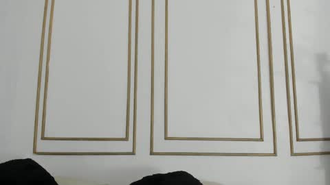 Miranda online show from April 2026 12:21:01 PM