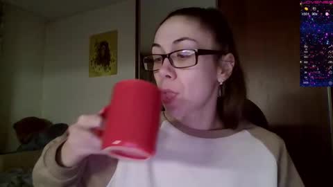 MIRANDA online show from December 2024 03:11:02 PM