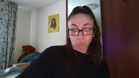 MIRANDA online show from January 2025 08:03:01 AM