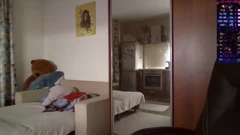 MIRANDA online show from February 2025 02:10:01 PM