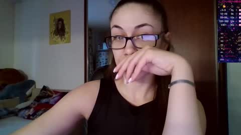 MIRANDA online show from February 2025 11:30:02 AM