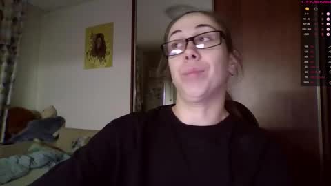 MIRANDA online show from September 2025 05:16:02 PM