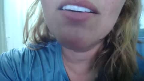 Miranda  Indep Model   Thank you very much for all your support online show from December 2024 01:18:02 AM