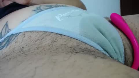 Miranda  Indep Model   Thank you very much for all your support online show from January 2025 10:40:01 PM