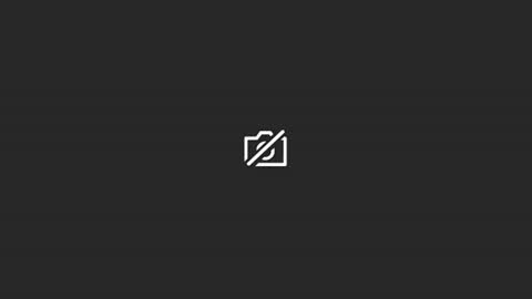 Snapshot of miranda_zacky chatting on July 2026 04:03:02 AM Miranda Indep Model Thank you very much for all your support online show from July 2026 04:03:02 AM