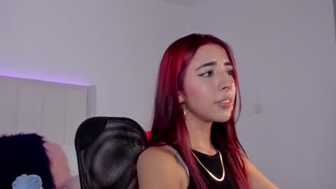 Miranda Rogers online show from February 2026 07:06:02 PM