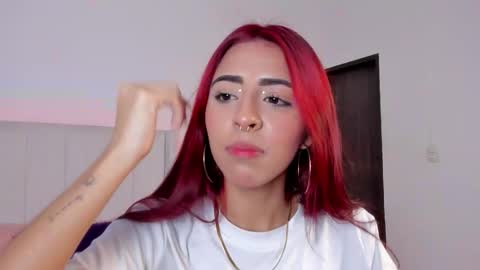 Miranda Rogers online show from February 2026 07:09:01 PM