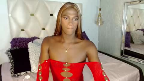 Snapshot of mirandaacollins chatting on October 2025 03:39:02 AM mirandaacollins online show from October 2025 03:39:02 AM