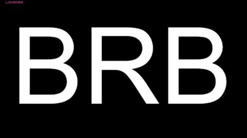 Snapshot of mirandaacollins chatting on October 2025 04:34:02 AM mirandaacollins online show from October 2025 04:34:02 AM