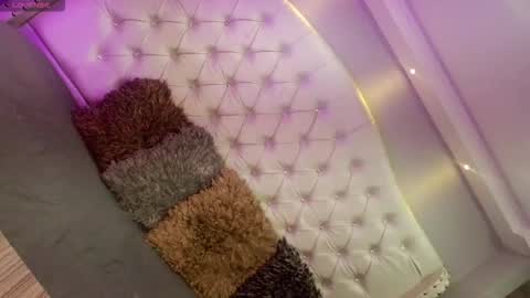 Snapshot of mirandaacollins chatting on October 2025 03:56:02 AM mirandaacollins online show from October 2025 03:56:02 AM