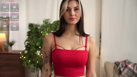 My name is Adele online show from October 2025 07:32:01 AM