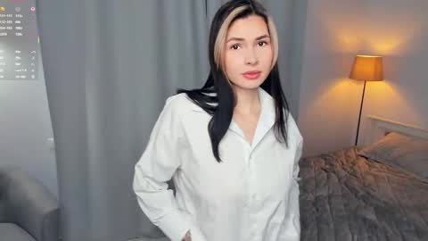 My name is Adele online show from December 2025 07:36:02 AM