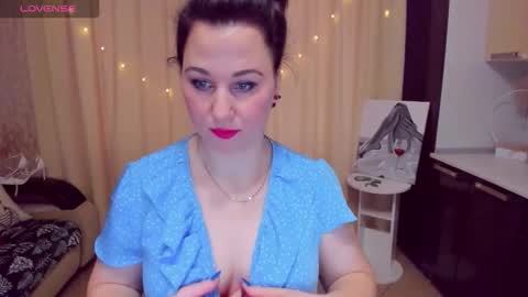 MirandaDyson online show from February 2026 11:09:02 AM