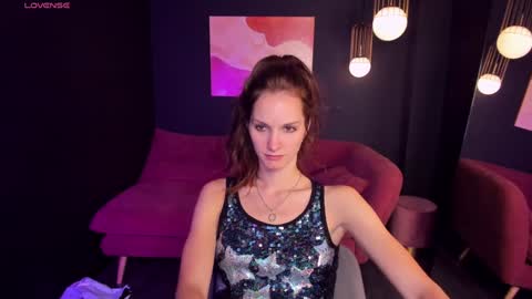 Miranda online show from December 2024 08:49:02 AM