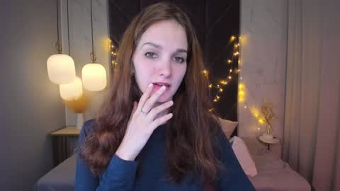 Miranda online show from January 2025 05:41:01 AM