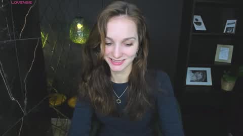 Miranda online show from January 2025 05:47:02 AM