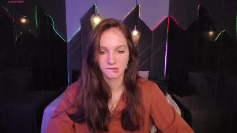 Miranda online show from January 2026 05:44:01 AM