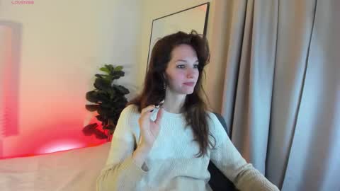 Miranda online show from March 2026 05:45:02 AM