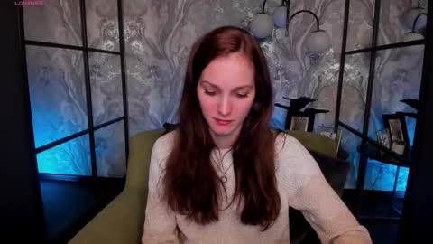 Miranda online show from March 2026 05:45:01 AM