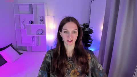 Miranda online show from April 2026 05:40:01 AM