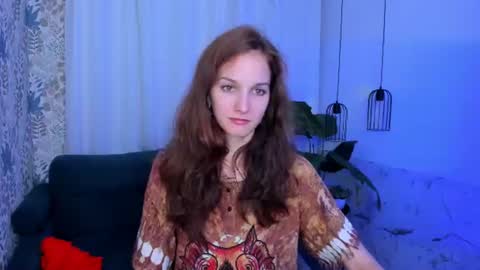 Snapshot of mirandaglow chatting on July 2026 05:45:01 AM Miranda online show from July 2026 05:45:01 AM