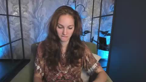 Snapshot of mirandaglow chatting on July 2026 05:37:02 AM Miranda online show from July 2026 05:37:02 AM