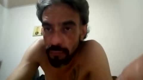 mirandaheber72 online show from January 2026 09:07:02 PM