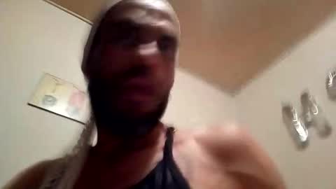 mirandaheber72 online show from April 2026 05:27:01 AM