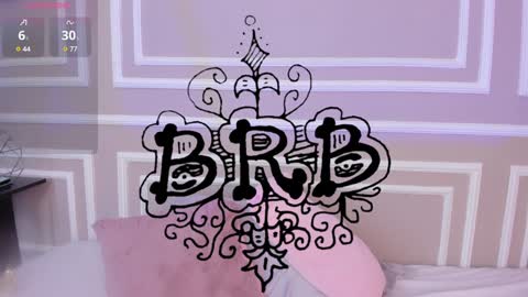 Miranda online show from February 2025 08:13:01 PM