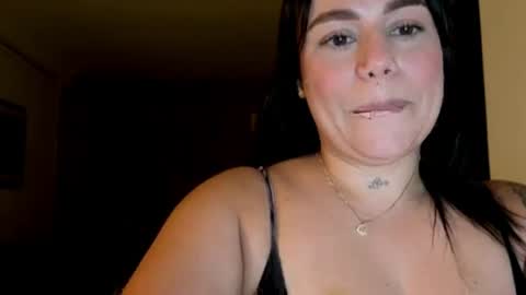 Miranda online show from June 2026 04:14:02 AM