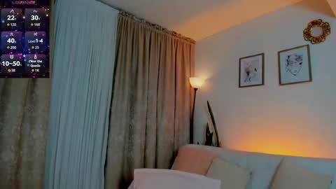 Snapshot of mirandasachs chatting on September 2025 06:49:01 AM Miranda online show from September 2025 06:49:01 AM