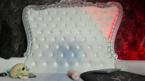 Miranda online show from February 2026 12:53:02 PM