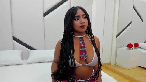 M T online show from October 2025 01:44:01 AM