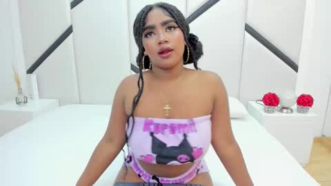 M T online show from October 2025 02:24:01 AM