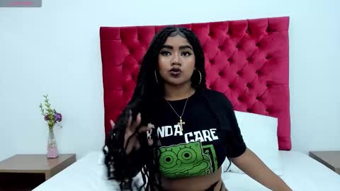 M T online show from November 2025 02:33:02 AM