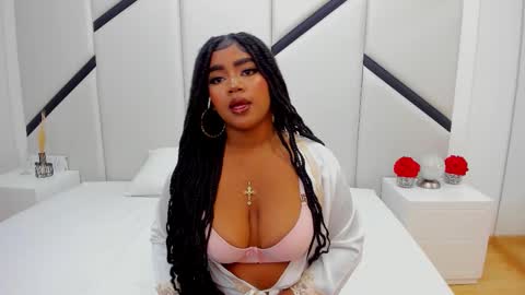 M T online show from November 2025 02:10:02 AM