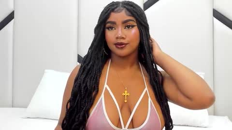 M T online show from November 2025 02:53:02 AM