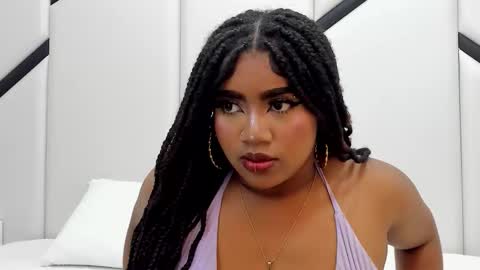 M T online show from November 2025 03:23:01 AM