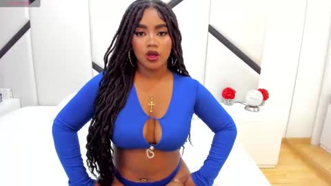 M T online show from November 2025 02:28:02 AM